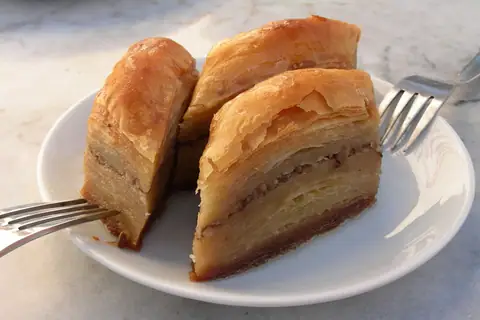 Cake Box photo 1